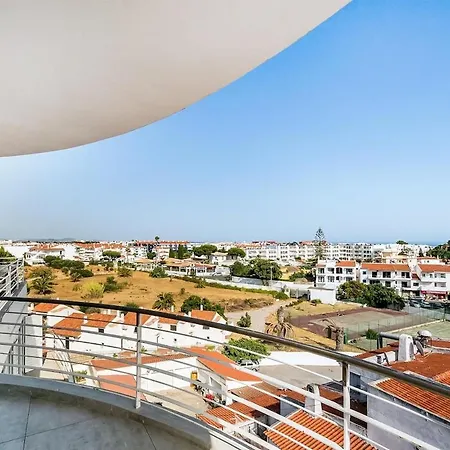 Apartmán Appart Luxe 170 *